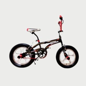 Bicicleta BMX aro 16
