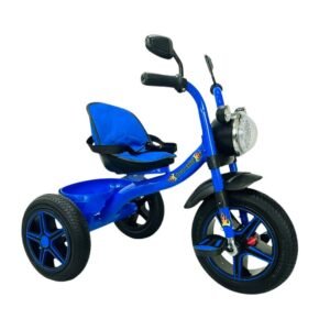 Triciclos para Niños