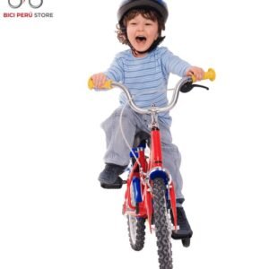 Bicicletas para Niños