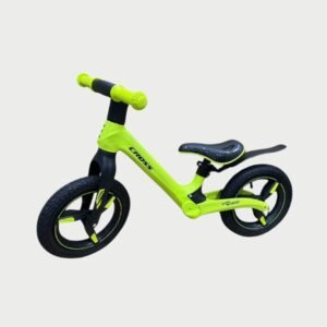 Bicicleta de Equilibrio aro 12