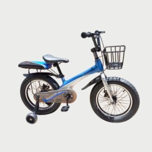 bicicletas para niños de 4 a 6 años