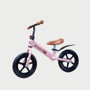 bicicleta balance
