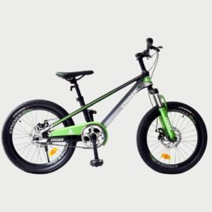 bicicleta para niño de 6 a 10 años