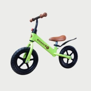 bicicleta de equilibrio para niños