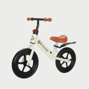 bicicleta de equilibrio balance