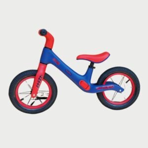 bicicletas de aprendizaje para niños