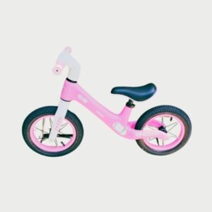 bicicleta de equilibrio peru