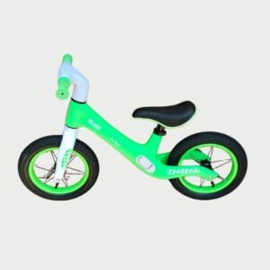 bicicleta de equilibrio para niños de 2 años
