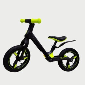 bicicleta sin pedales para niños de 2 a 5 años