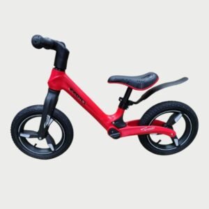 bicicleta sin pedales para niños de 3 a 5 años