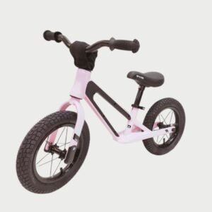 bicicleta de balance peru