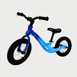 bicicleta sin pedales 4 años