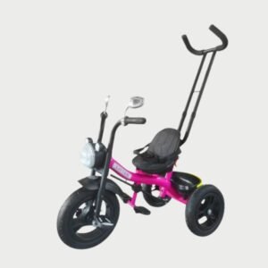 triciclo para niña de 1 a 3 años