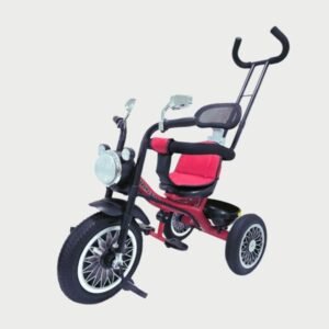 triciclo para niño de 2 años