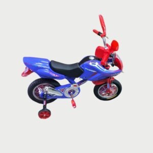 bicicletas aro 12