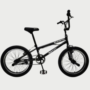 bmx freestyle peru