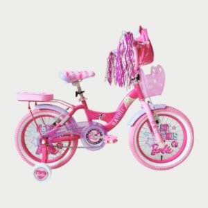 bicicletas para niñas aro 16