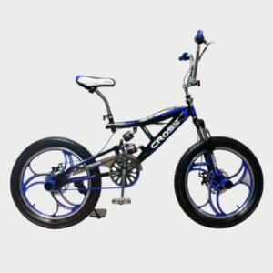 bmx para niños 12 años